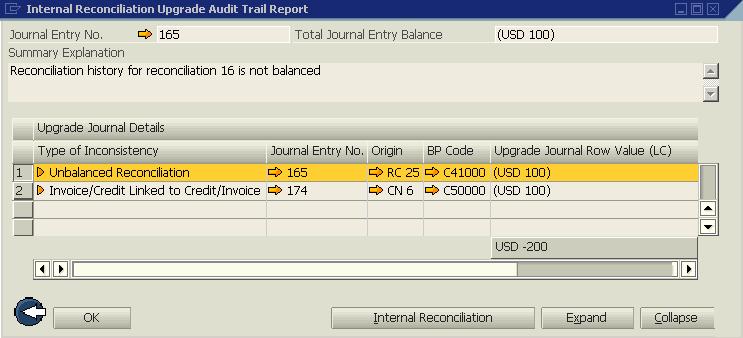 SAP-megoldások SAP Business One 2007 A - PDF Free Download