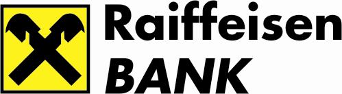 MiFID - Befektetıi kérdıív Nem magánszemély ügyfélnek AZONOSÍTÓ ADATOK Ügyfél neve Székhely Adószám Ügyfélazonosító A Raiffeisen Bank Zrt.