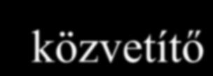 (1)] A könyvviteli zárlat célja a főkönyvi könyvelés adatainak teljessé tétele, az elszámolt (könyvelt) adatok helyességének ellenőrzése, az