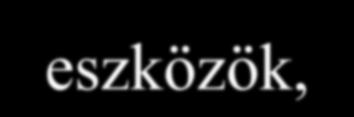 Érdemes a következő tételekkel teljessé tenni a könyvelést a havi zárlat során a tárgyi eszközök, immateriális javak állományváltozásainak elszámolásával (például: értékesítés, apport, térítés