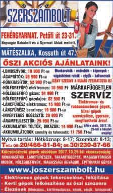 dinamikusan fejlődő multinacionális autóipari beszállító vállalat hosszú távú munkalehetőséget kínál az alábbi munkakör betöltésére: GÉPBEÁLLÍTÓ 15 fő jelentkezése esetén bármely településen indítunk