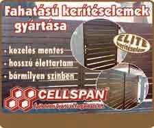 Egyedi méretű nyílászárok forgalmazása Beltéri ajtók utólag szerelhető tokkal,és Craftmaster típusú belső ajtók forgalmazása Ingyes helyszíni felmérés 48237 Dr.