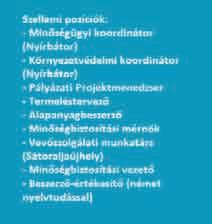vállalatok között.