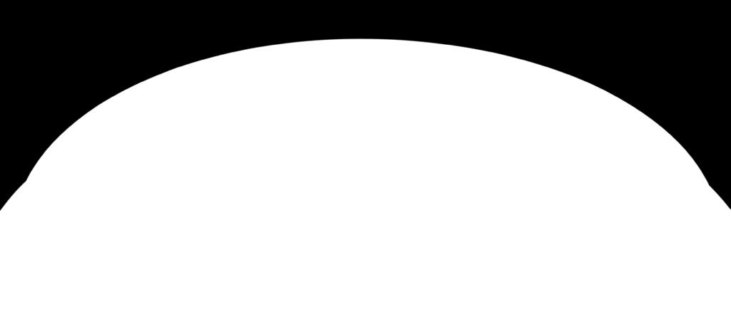 94613; matt nikkel 94615 24 990Ft