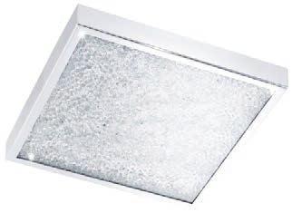 , 4000K, : 44cm, : 44cm 32026 8 990Ft LED , 3000K, : 28cm, :