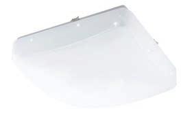 14 990Ft GU10 LED 4x5W 4x400lm incl.