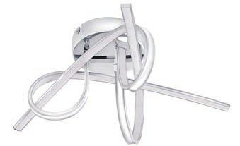 3400lm, 3000K, : 101cm, : 120cm 95566 10 990Ft 17 990Ft LED 7W 800lm