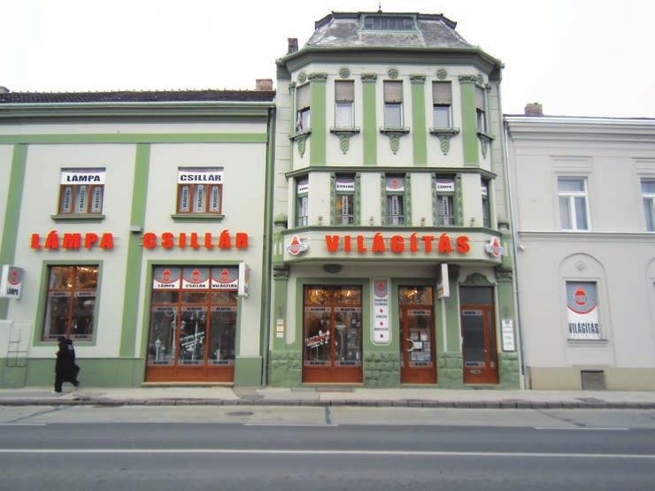 megjelenési lehetőségek UP 2 Állólámpa Partnerüzletek Ajka LAKNER VILÁGÍTÁSTECHNIKA 8400 Ajka, Alkotmány u. 1/A.