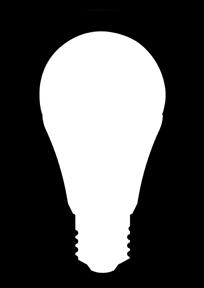 , 4000K : 53,5cm, : 21,5cm, : 130cm fehér, 96436; fekete 96439 7 990Ft Csíptethető lámpa LED 4,5W, 550lm incl.