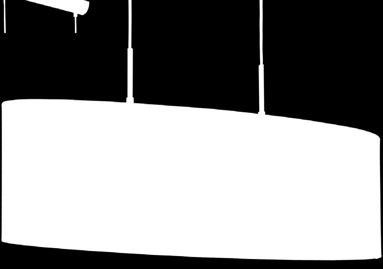 falikar Ø: 23cm, : 26cm