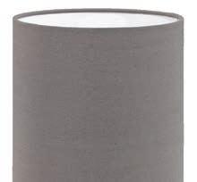barna: 95064 9 990Ft Textil