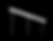 : 150cm barna: 95261;
