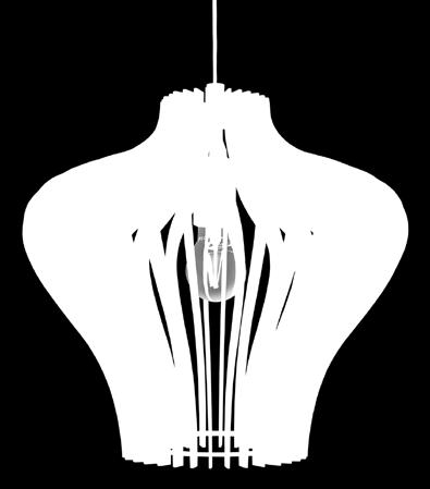 79cm, : 19cm, : 130cm