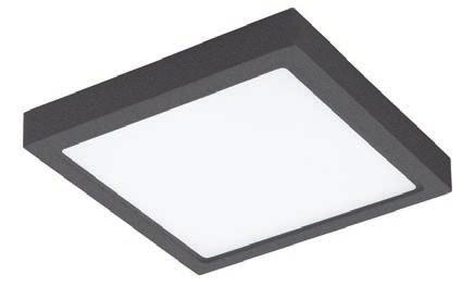 990Ft 39 990Ft 14 990Ft 21 990Ft Falikar LED G9 1 x 2,5W,
