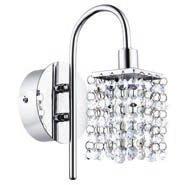 3000K, : 11cm, : 23cm 94879 Argolis LED mennyezeti lámpa LED