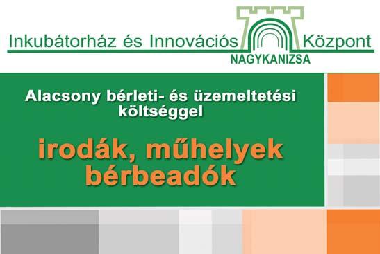 Legjobb közösségi oldalak randevúzáshoz Indiában