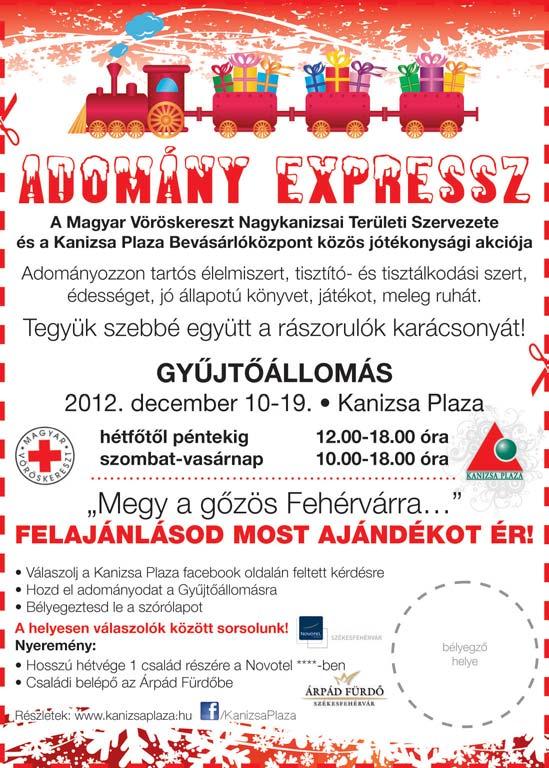 Legjobb közösségi oldalak randevúzáshoz Indiában