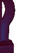 15 800 70 SUPERSHAPE BH4-20W E27/K 10505 5905339105059 20 1160 90