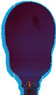 9W 106 11W 114 Ø55 MINIGLOB XEU48-9XG E14/K 12695 5905339126955 9 405 50
