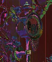 70 9W 104 11W 111 15W 72 20W 86 15W 128 20W 148 9W -Ø55 11W - Ø55 15W - Ø60 20W - Ø66 GLOB