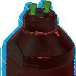 9 50 52 CDL-11W GU10 12732