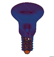 5905339125507 30 E14 75 80 1/10/200 10 R50 25W E14/K 12551 5905339125514 25 E14