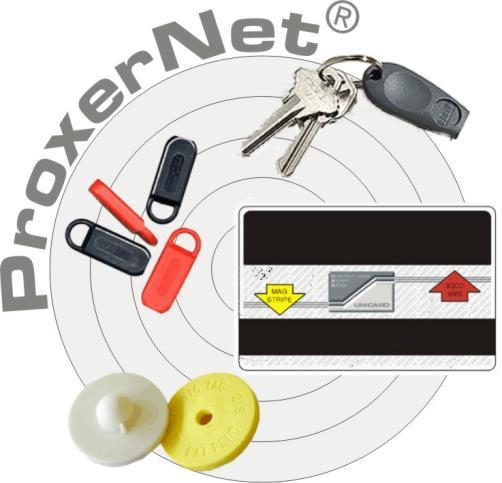 kulcstartó, korong, karkötő, karóraszíj, stb. 2.4. Az RFID kártyaolvasók, beléptető terminálok SpeedStile gyorskapu rendszer 2.