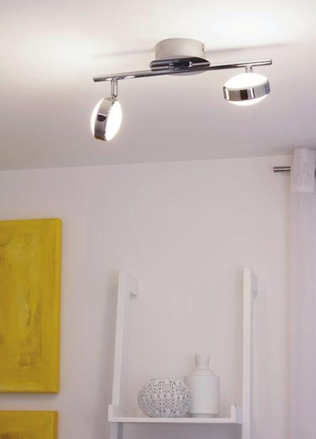 32839 bronz: 32907 Salto LED