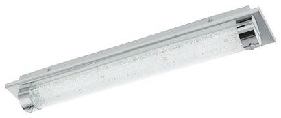 , 3000K, Ø: 42cm 95002 P44 16 990Ft LED 22W, 2200lm