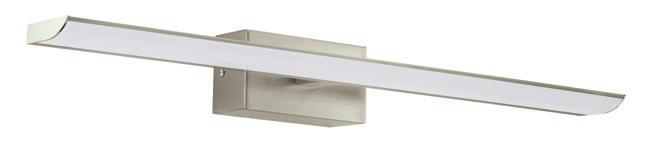 , 2700-6500K, Ø: 38cm 95972 LED 30W,