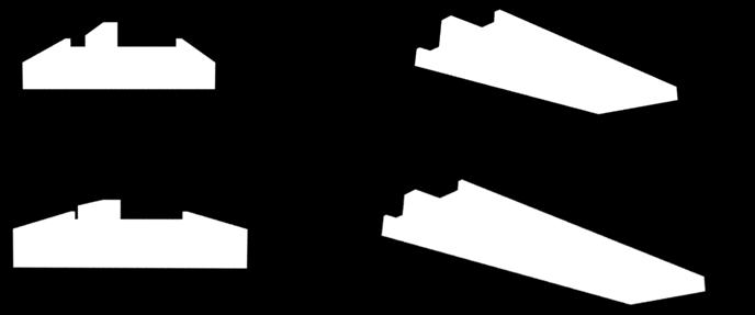 másik oldalon 1,5cm x 4,5 cm peremmezéssel 100cm x 30cm x 12cm 100cm x 43cm x