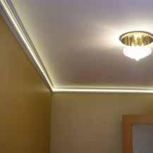 110mm Lec-16 60mm 120mm 160mm 75mm 160mm 320cm -