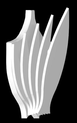 készült könnyű, elegáns, modern, falra
