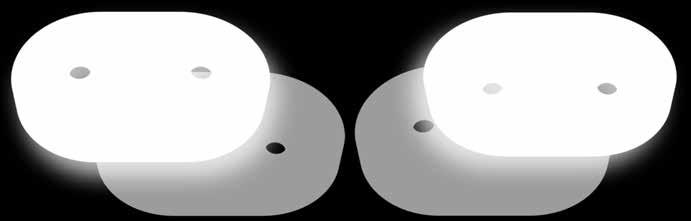 90cm x 30cm x 12cm.