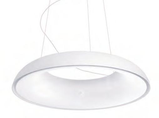 Amaze Hue függeszték fehér 40233/31/P7 Amaze Hue függeszték fekete 40233/30/P7