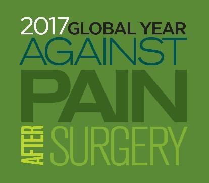 2. TÁJÉKOZTATÓ KIADVÁNY Műtét Utáni Fájdalom: Amit az Egészségügyi Szakembereknek Tudniuk Kell Évente sokmillió műtéti beavatkozást hajtanak végre világszerte.