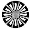 3 9 990 Ft 12 990 Ft 65/70 R 3 13 990 Ft
