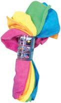 többféle 9 Ft Microfiber törl kend 5 db/csomag, 100 Ft/db, 30x35 cm 699 Ft -200 Ft 499