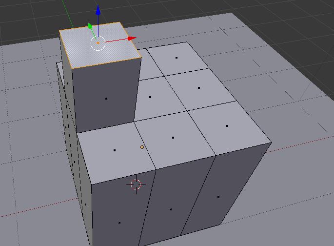 A 3D-s térképi alap lehet síkra vagy 3D-s domborzatra textúrázott hagyományos térkép, mely a síkrajzi elemeket tartalmazza.