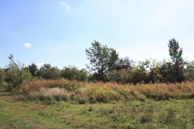 létesítmények és berendezések elhelyezése csak a Duna-Ipoly Nemzeti Park Igazgatóság engedélyével