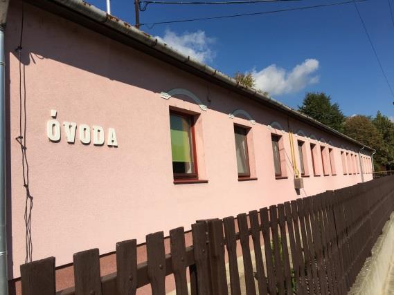 az utcaképbe is tökéletesen beilleszthetőek, ezáltal lehetőséget biztosítva a