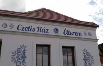 5. ÉPÍTÉSZETI ÚTMUTATÓ,