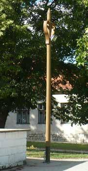 igényesen megmunkált,