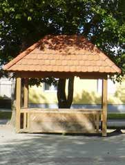 motívum egységessé teszi