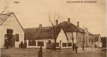 eredményezett.