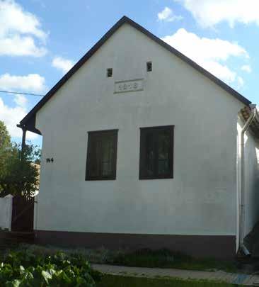 került felújításra.