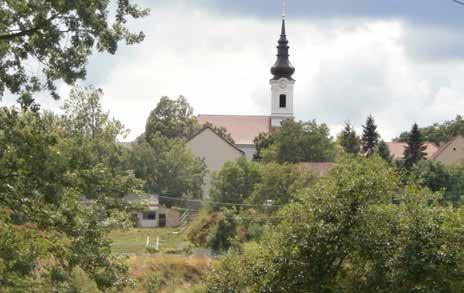 Jakab).