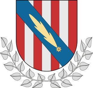 TELEPÜLÉSKÉPI ARCULATI