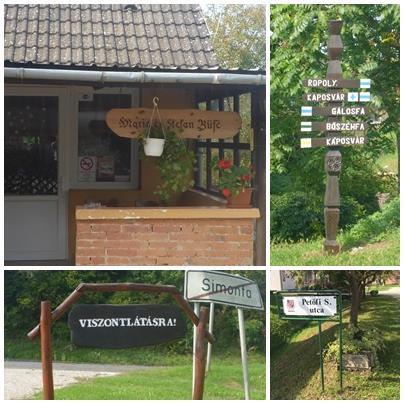Hirdetések, reklámtáblák 8 sajátos építményfajták, reklámhordozók, egyéb műszaki berendezések Az utcaképhez a hirdetőtáblák, reklámfelületek, cégérek is ugyanúgy hozzátartoznak, mint az épületek vagy