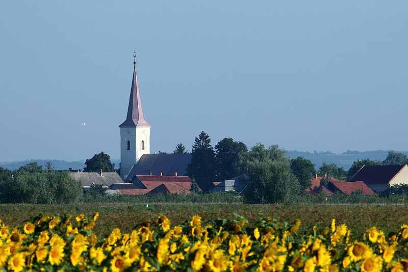 TAKTAHARKÁNY